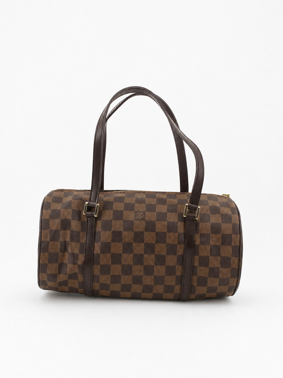 Louis Vuitton Papillon 30
