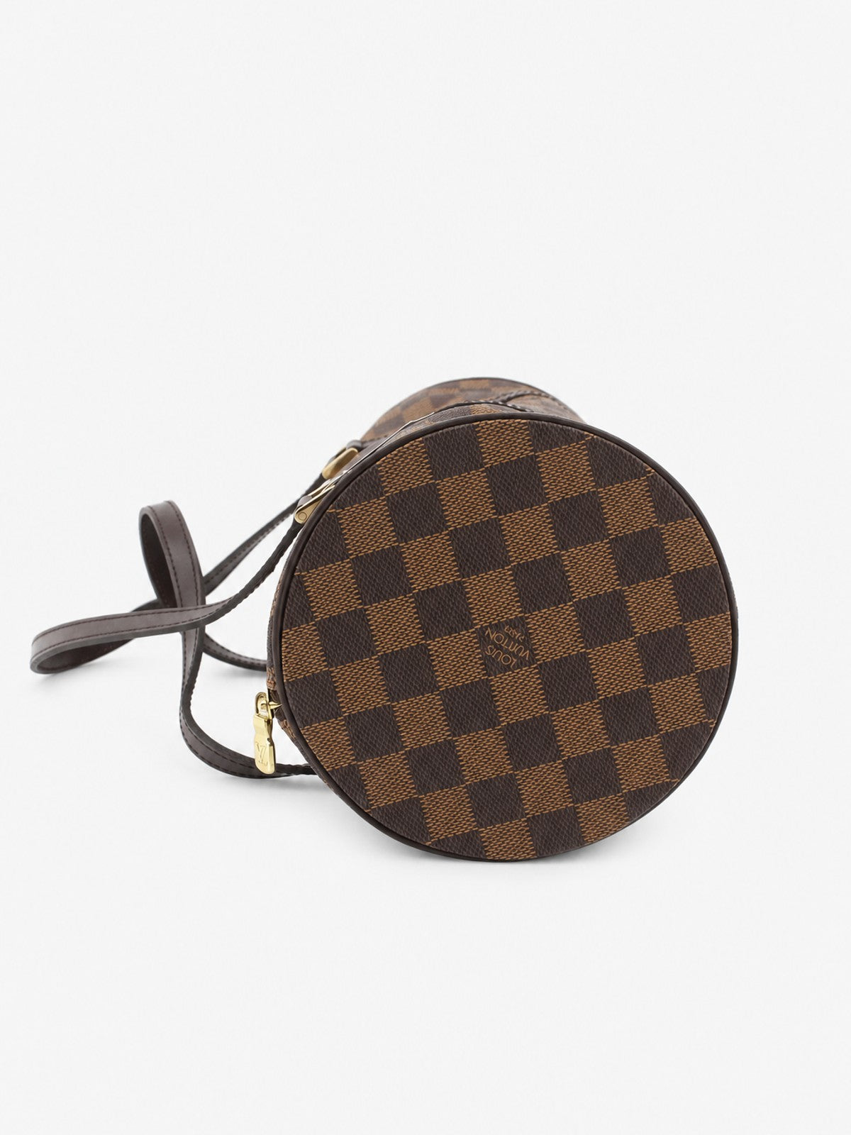 Louis Vuitton Papillon 30