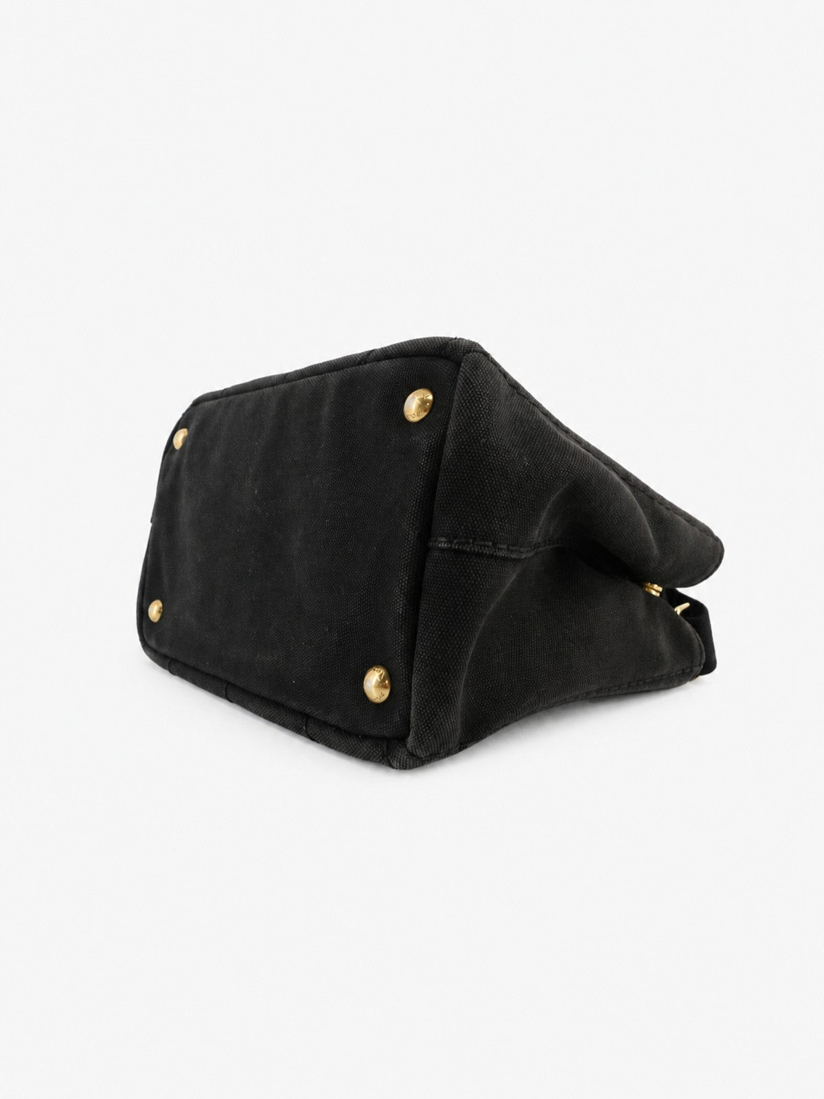 Prada Small Canapa