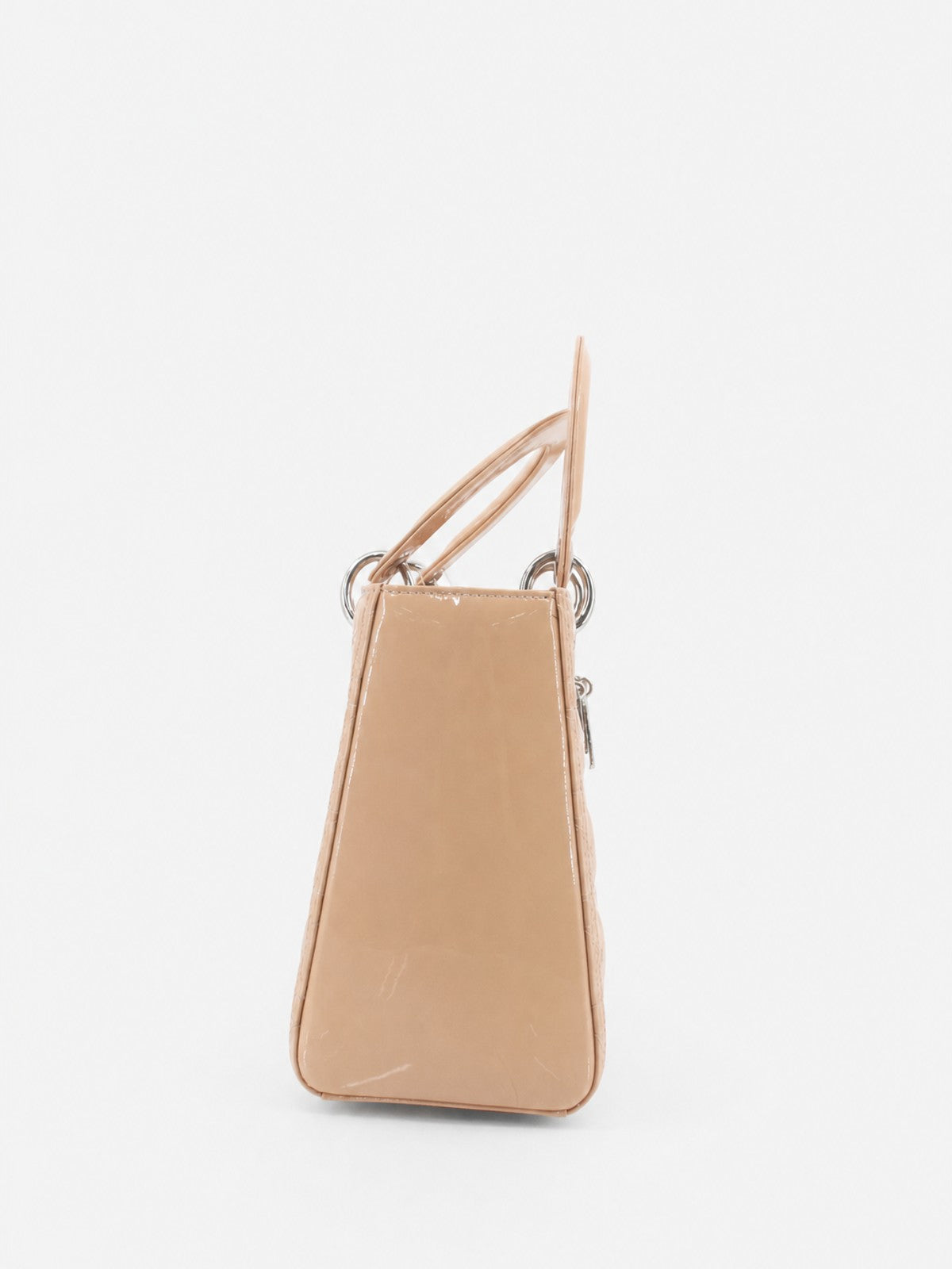 Christian Dior Medium Lady Dior