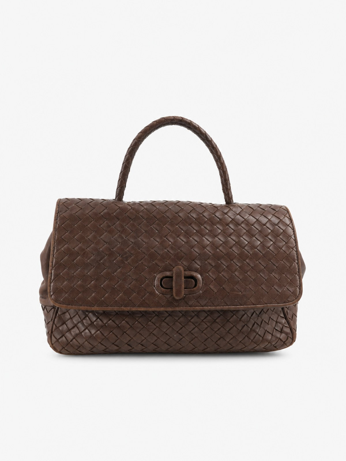 Bottega Veneta Hand Bag