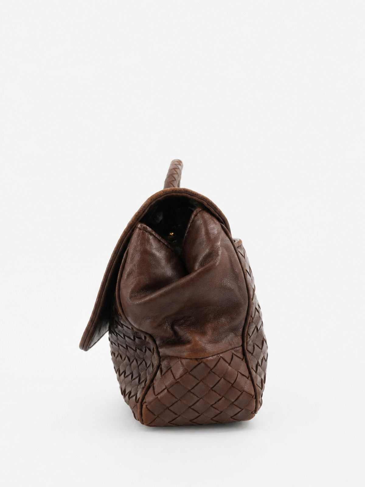 Bottega Veneta Hand Bag