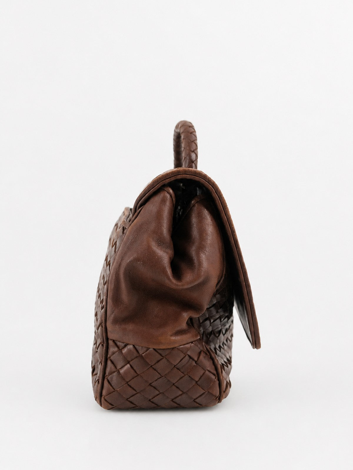 Bottega Veneta Hand Bag