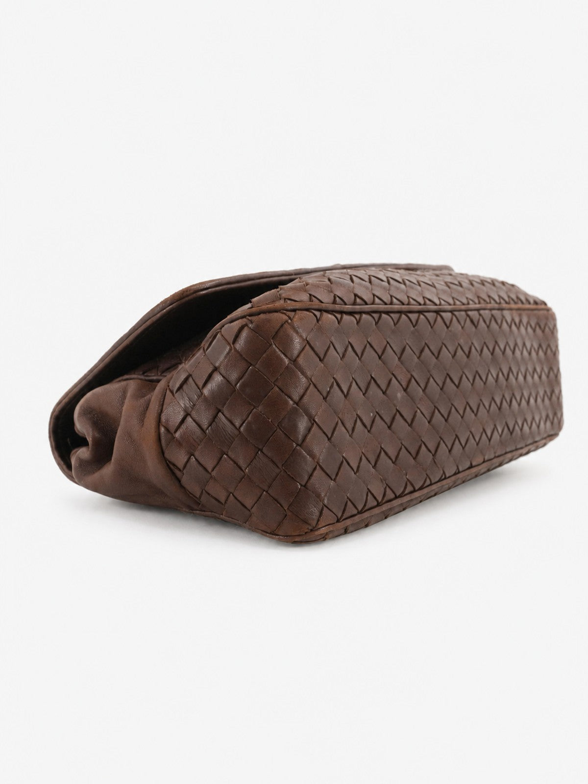 Bottega Veneta Hand Bag