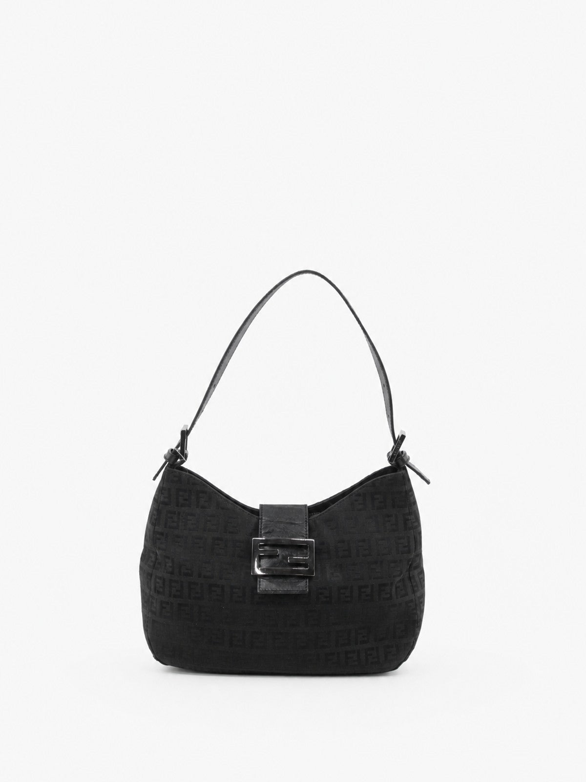 Fendi Shoulder Bag