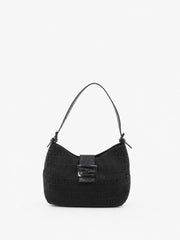Fendi Shoulder Bag