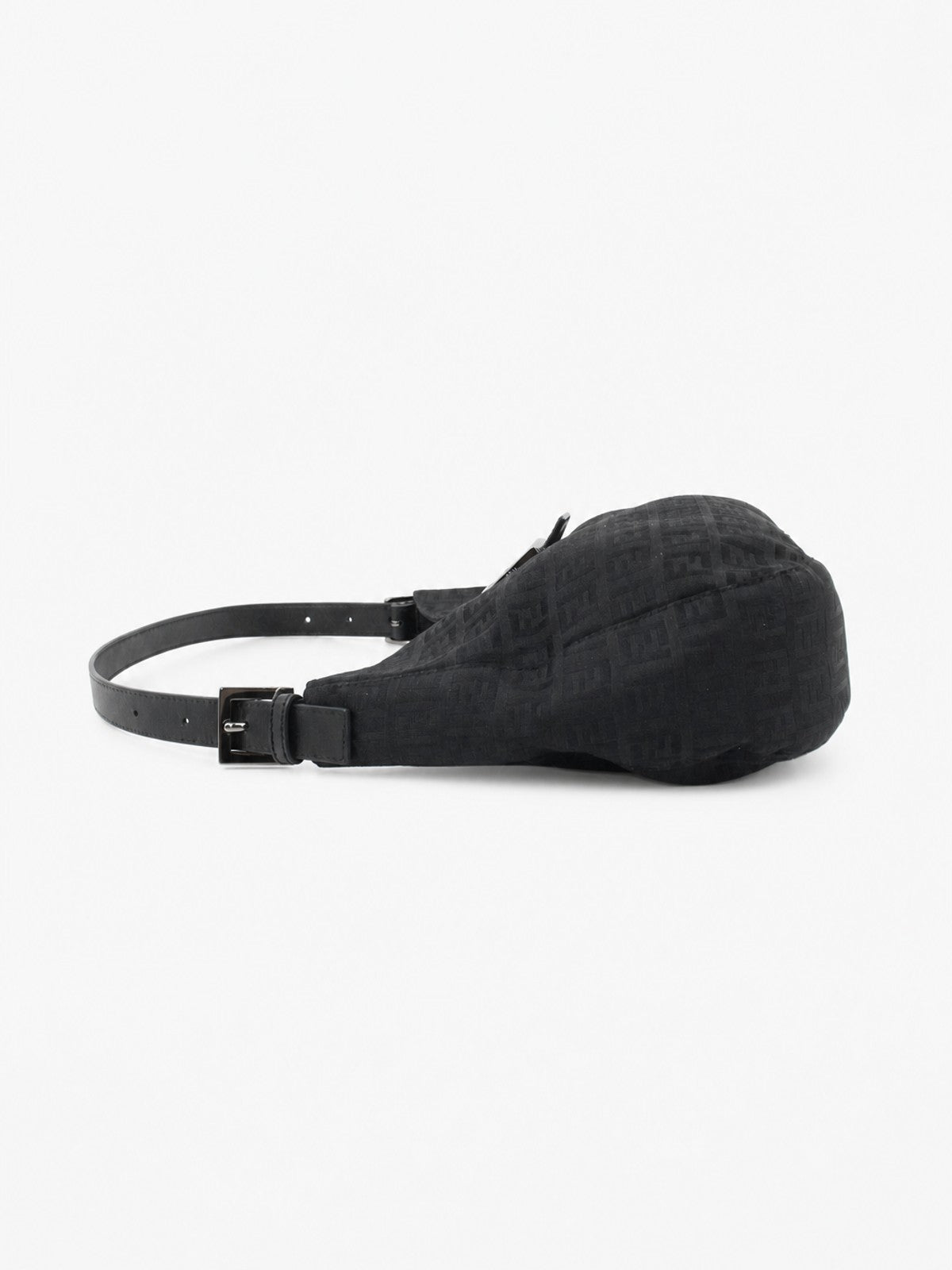 Fendi Shoulder Bag