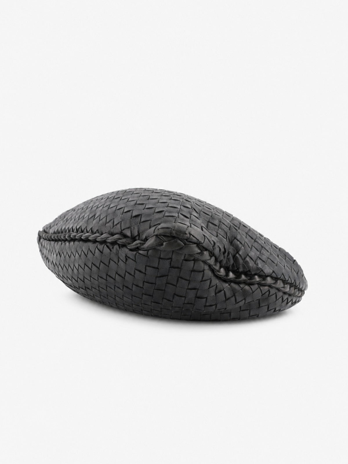 Bottega Veneta Medium Hobo