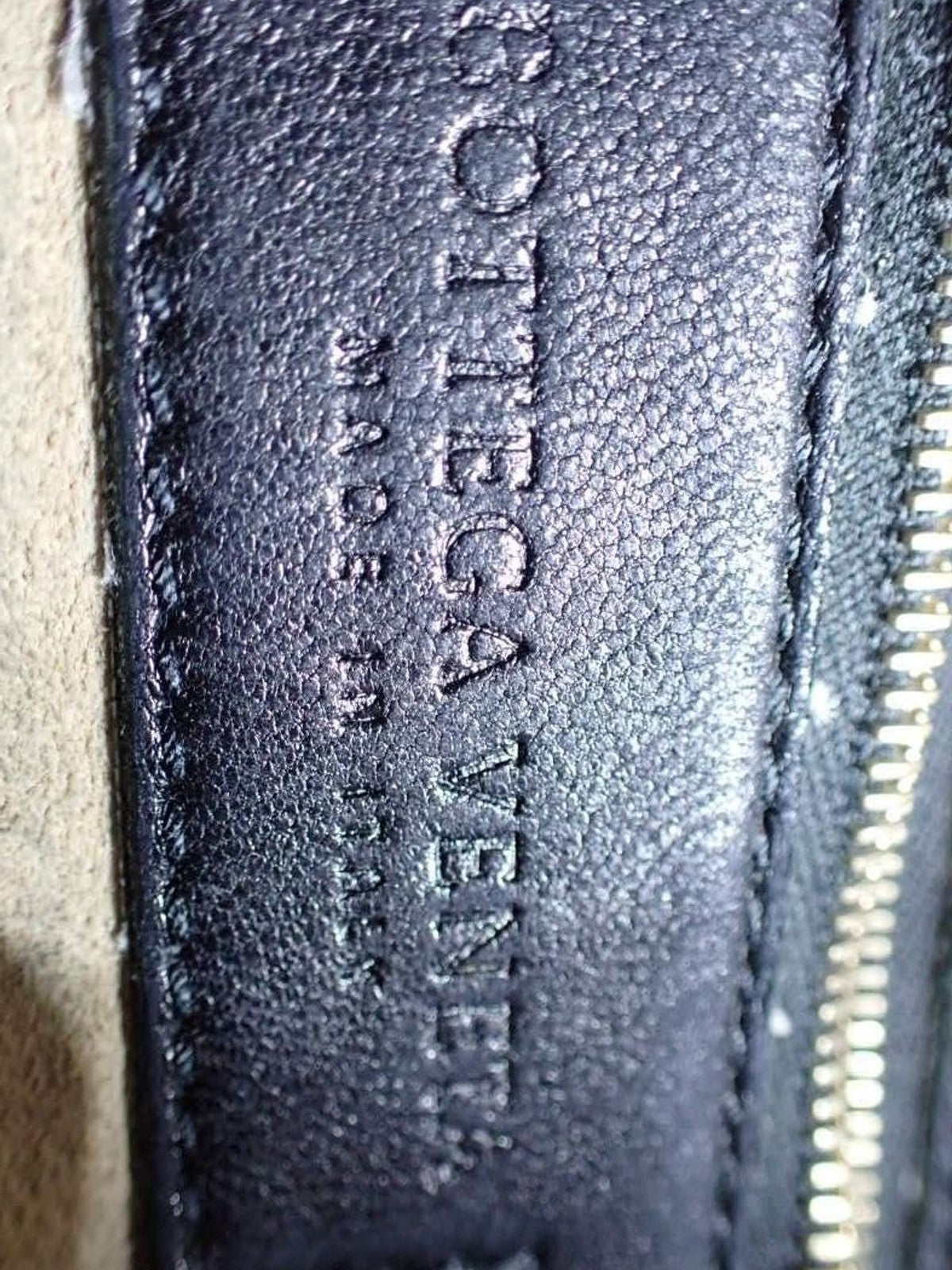 Bottega Veneta Medium Hobo
