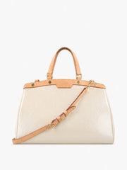 Louis Vuitton Brea MM