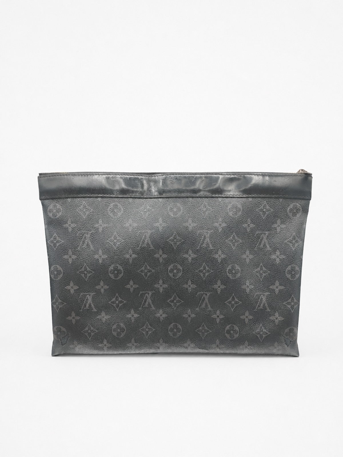 Louis Vuitton Pochette Voyage MM