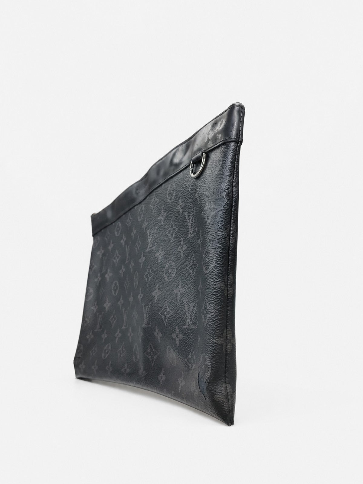 Louis Vuitton Pochette Voyage MM