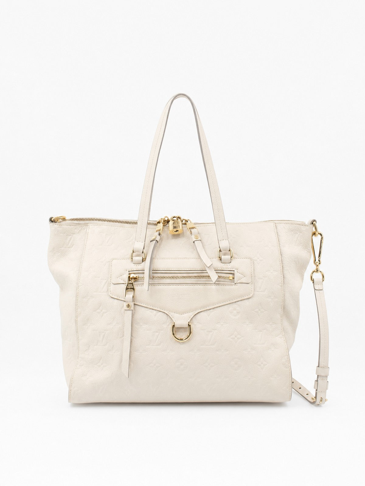 Louis Vuitton Shoulder Bag