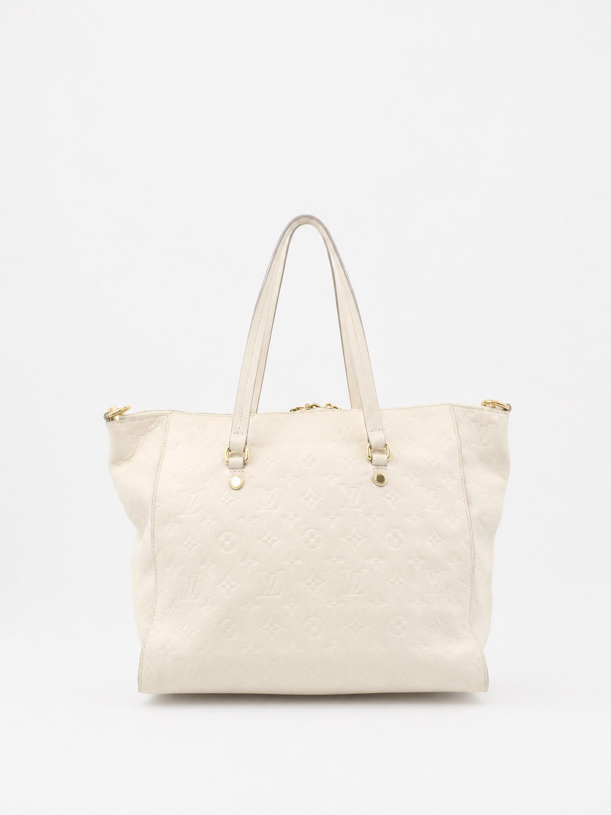 Louis Vuitton Shoulder Bag