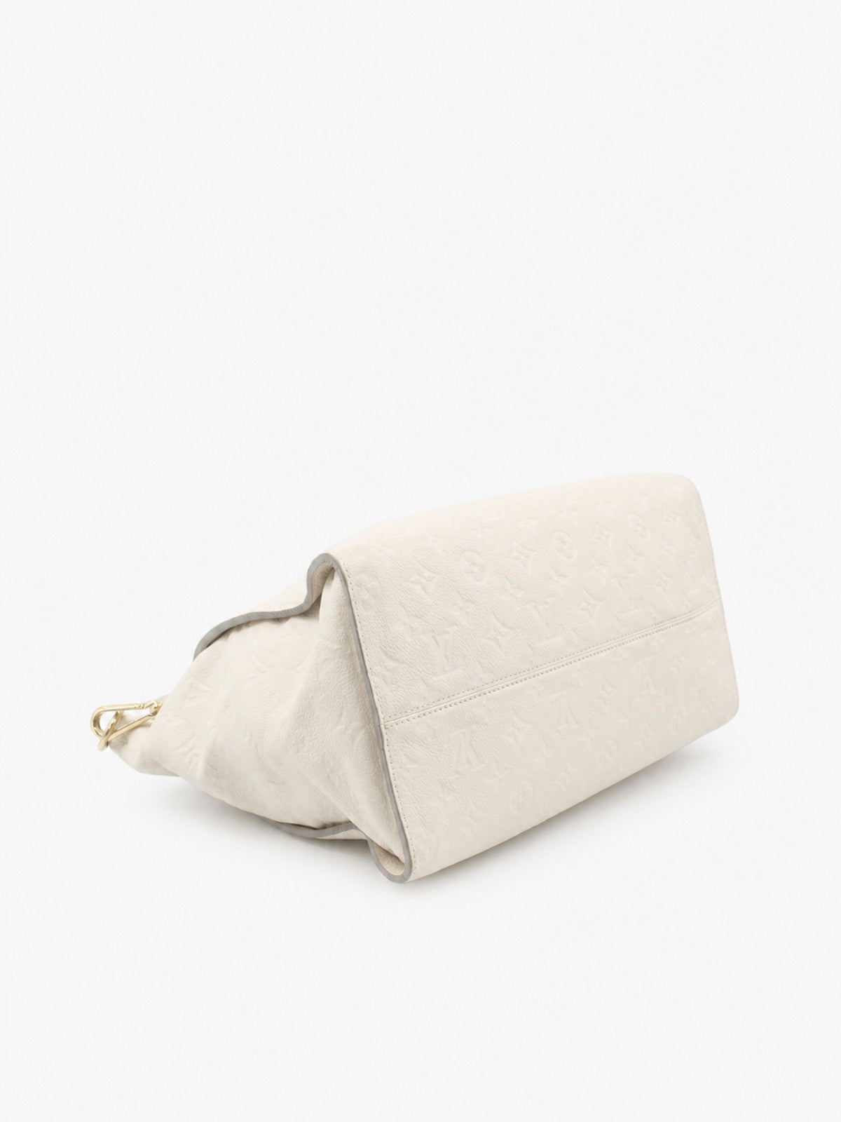 Louis Vuitton Shoulder Bag