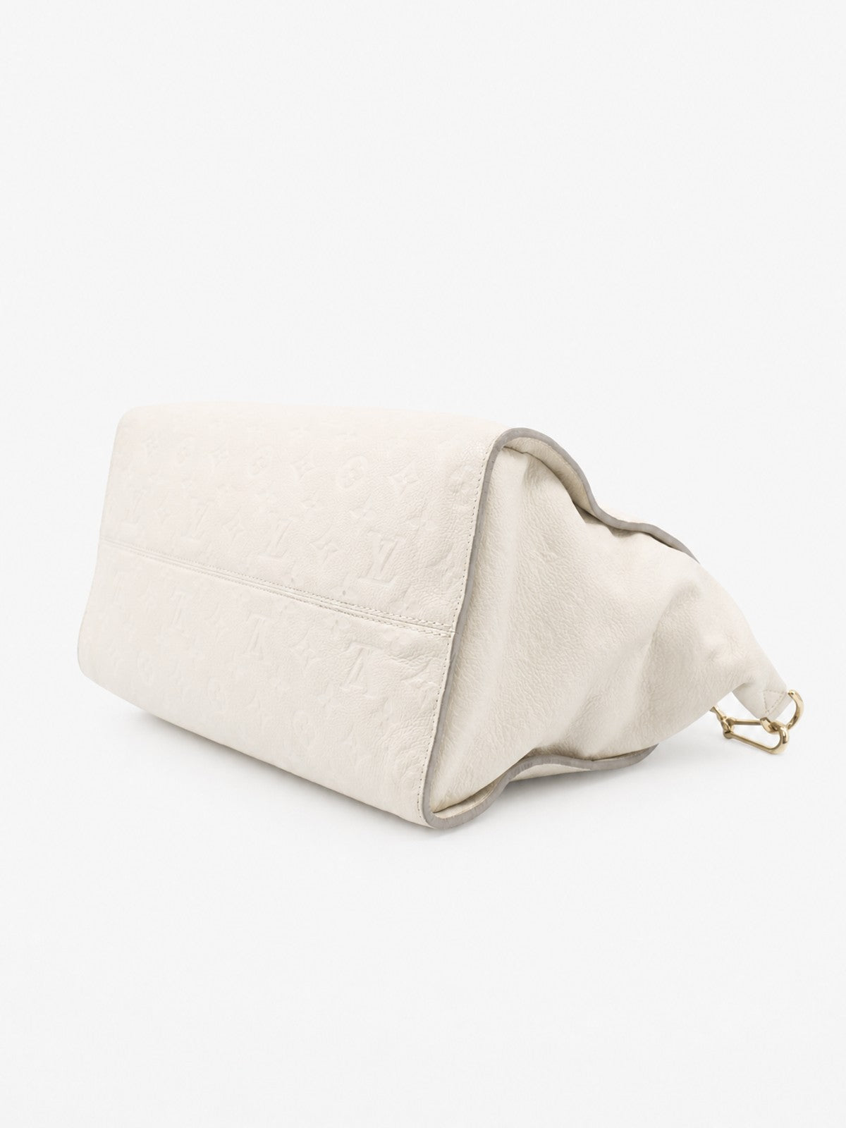 Louis Vuitton Shoulder Bag