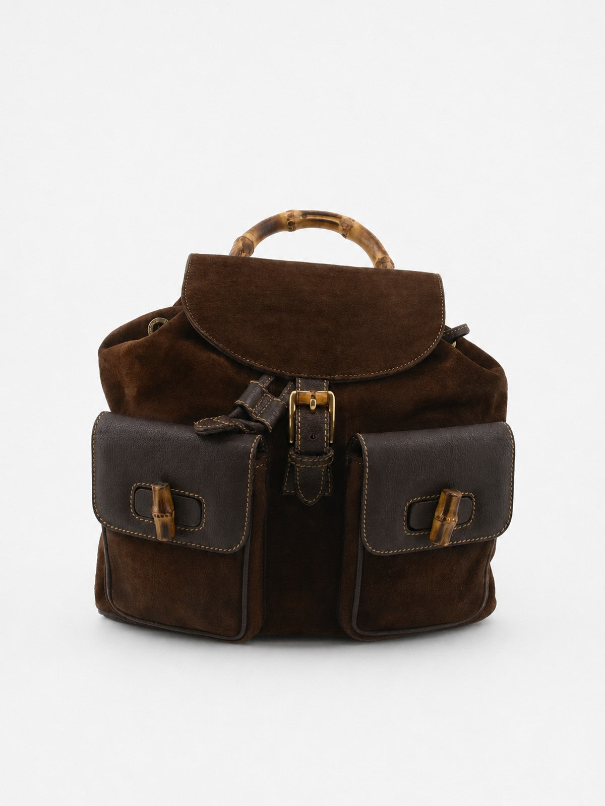 Gucci Backpack