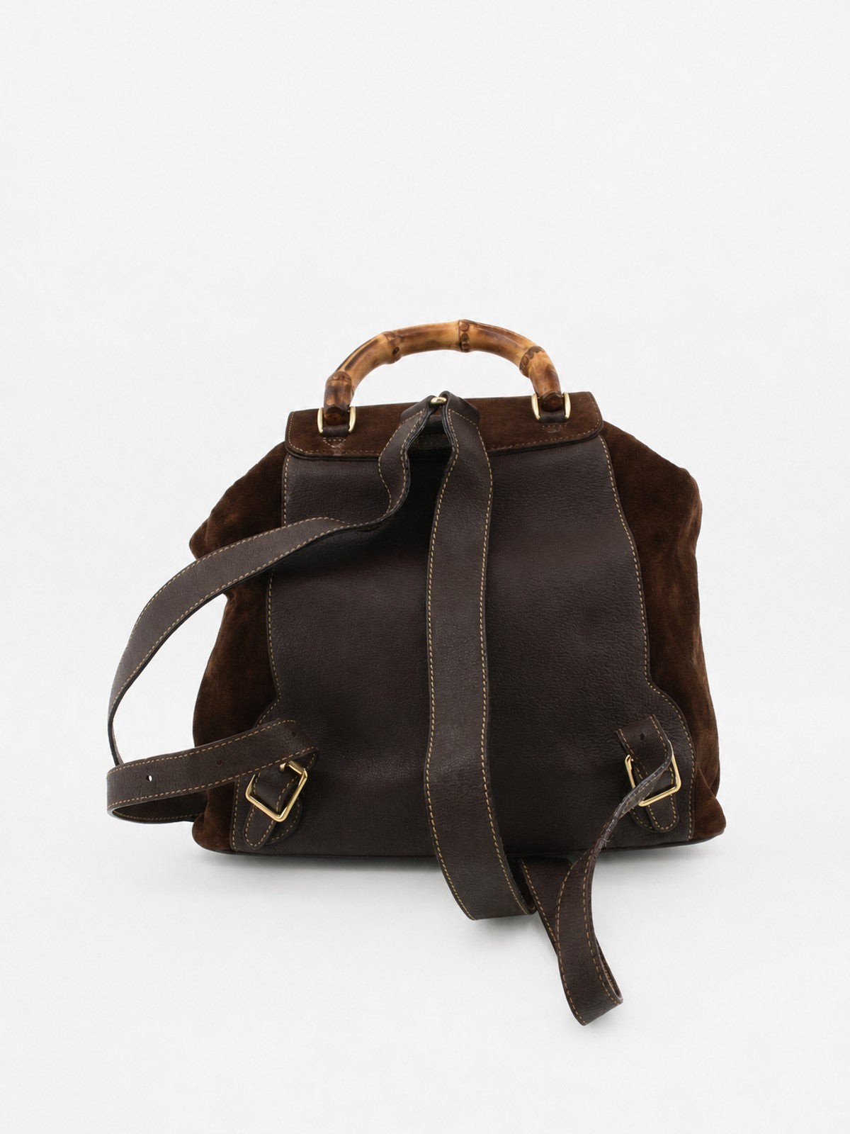 Gucci Backpack