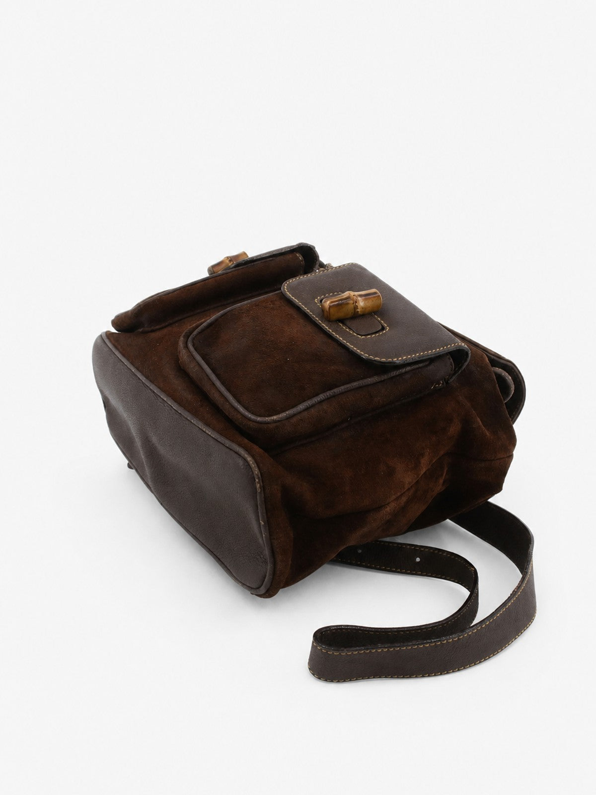 Gucci Backpack