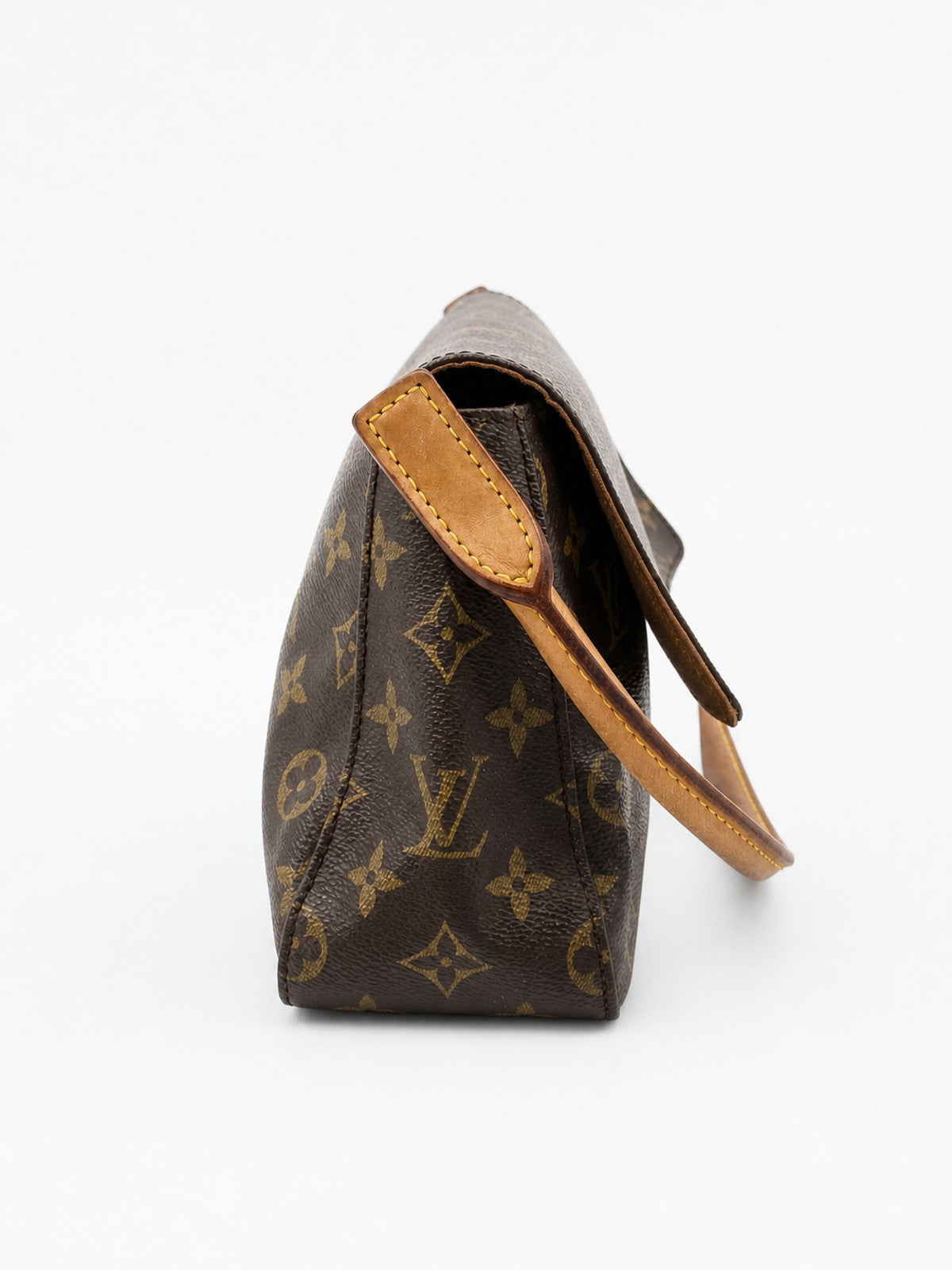 Louis Vuitton Looping MM