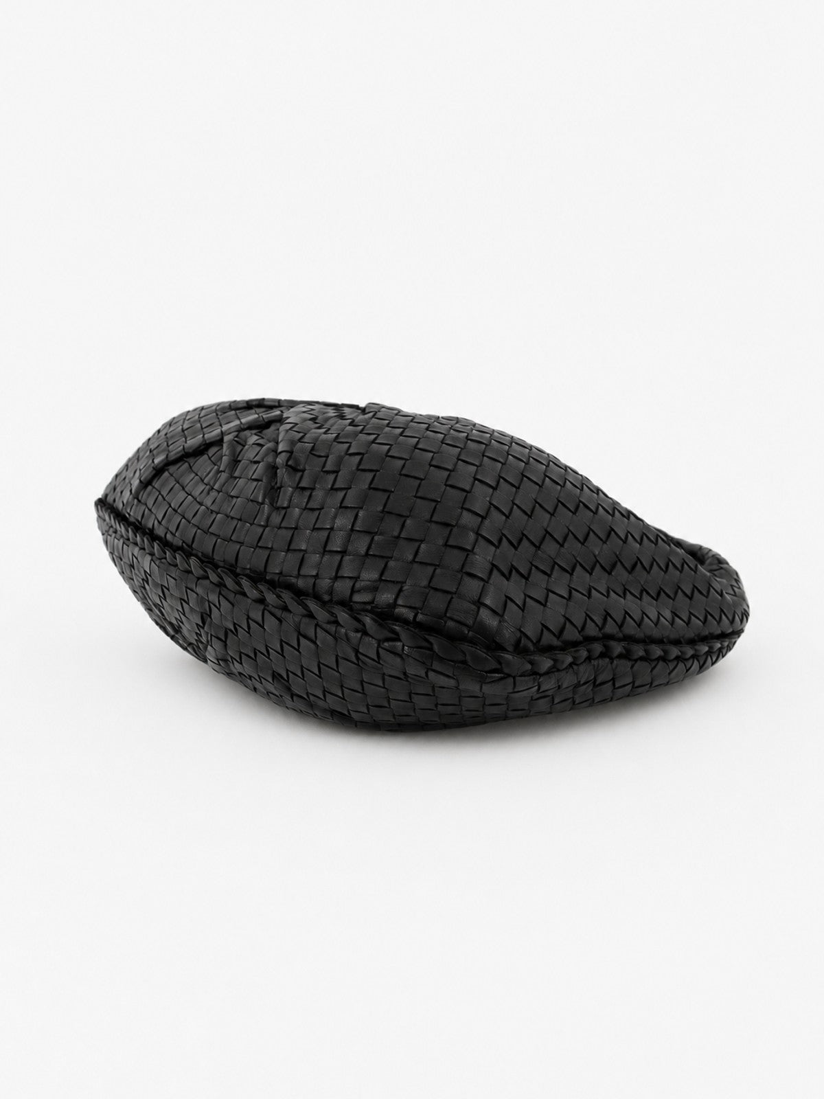 Bottega Veneta Medium Hobo
