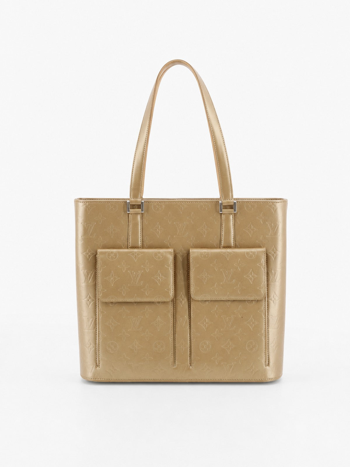Louis Vuitton Wilwood