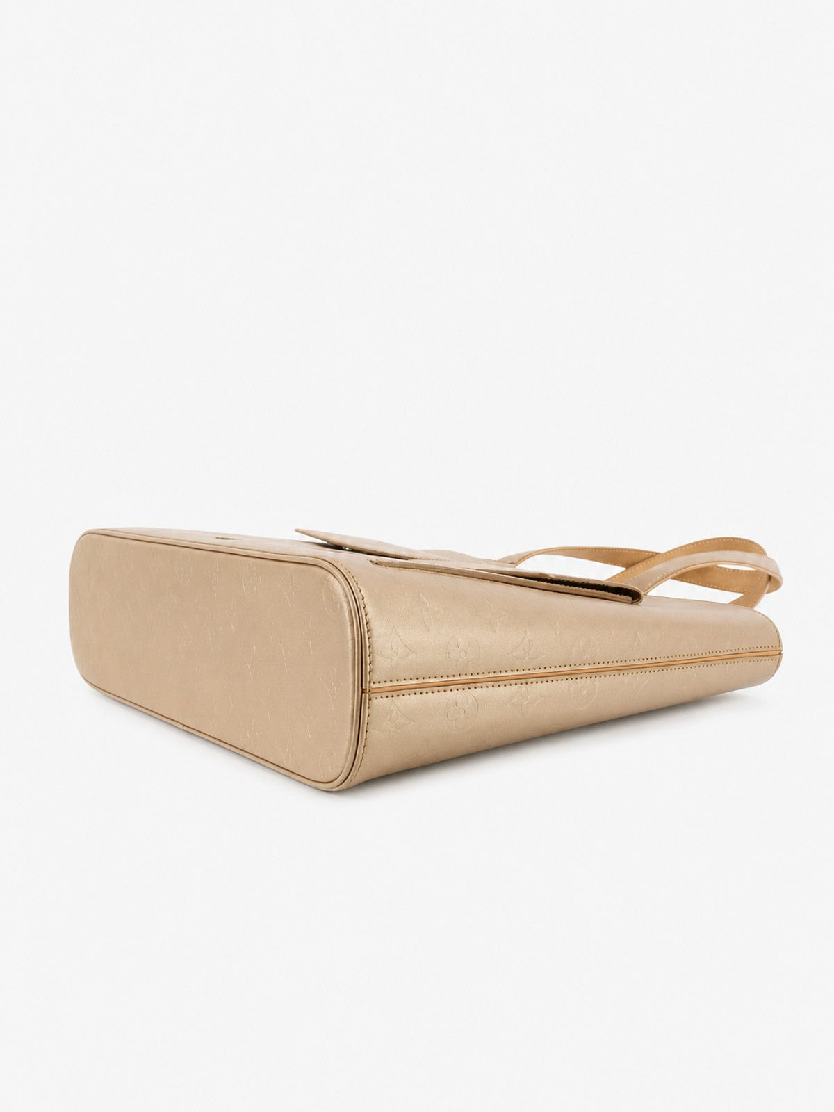 Louis Vuitton Wilwood