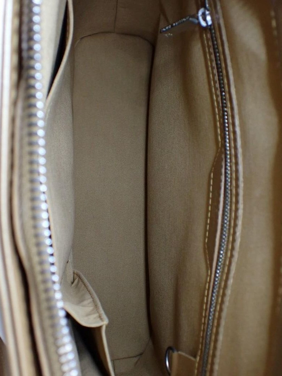 Louis Vuitton Wilwood