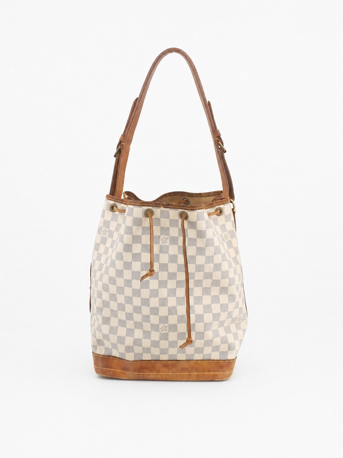 Louis Vuitton Noé
