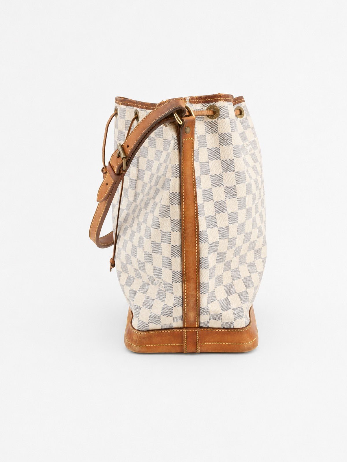 Louis Vuitton Noé
