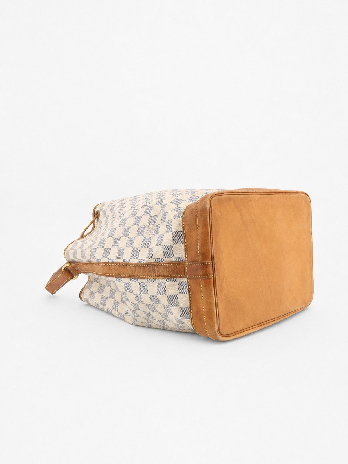 Louis Vuitton Noé