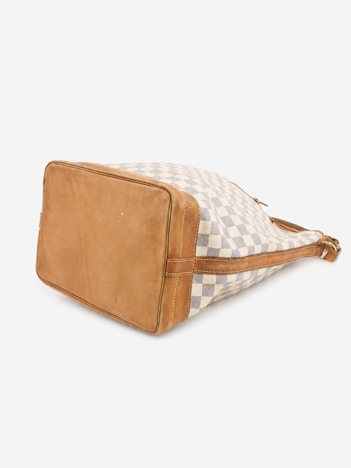 Louis Vuitton Noé