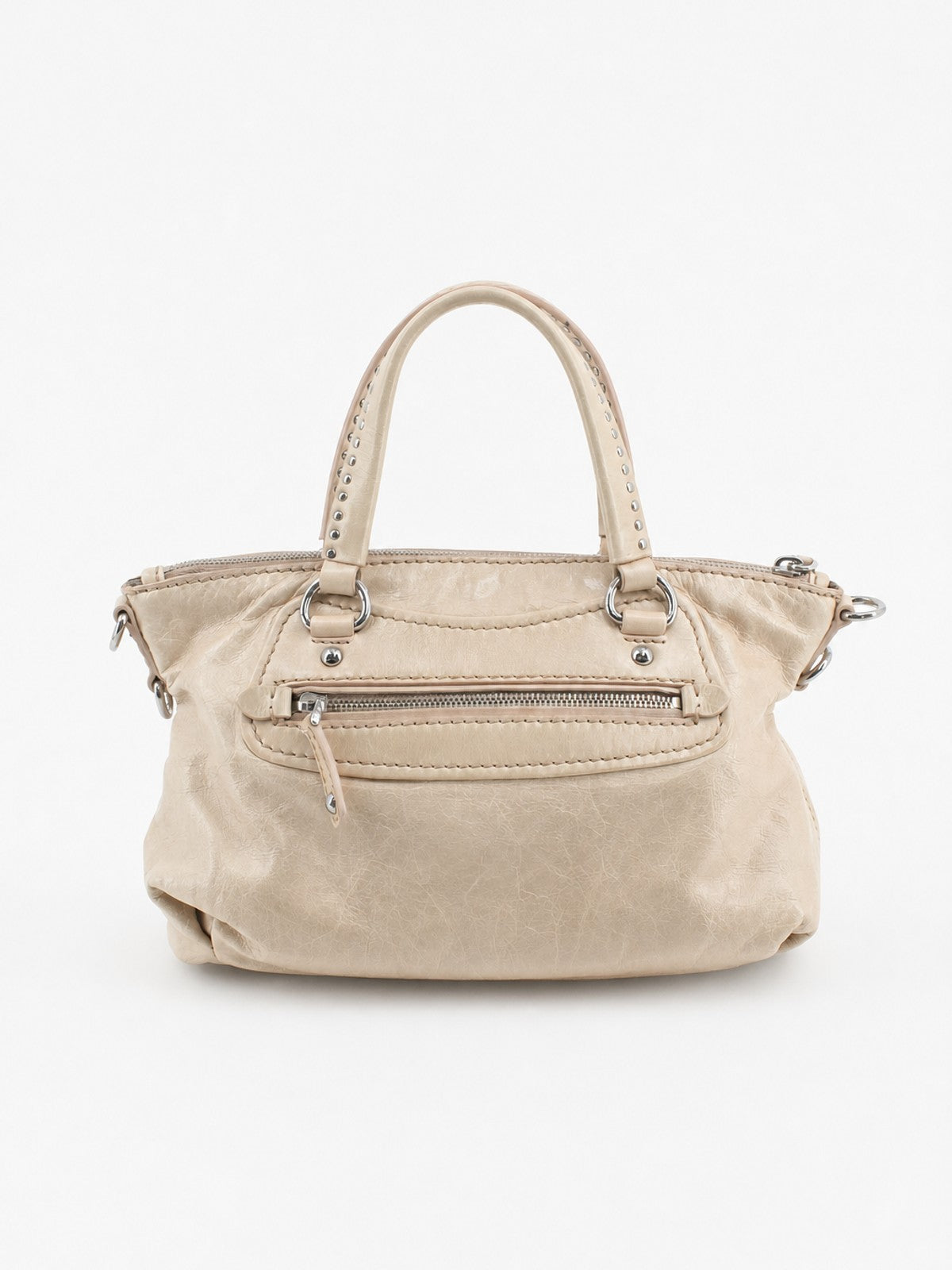 Miu Miu Hand Bag