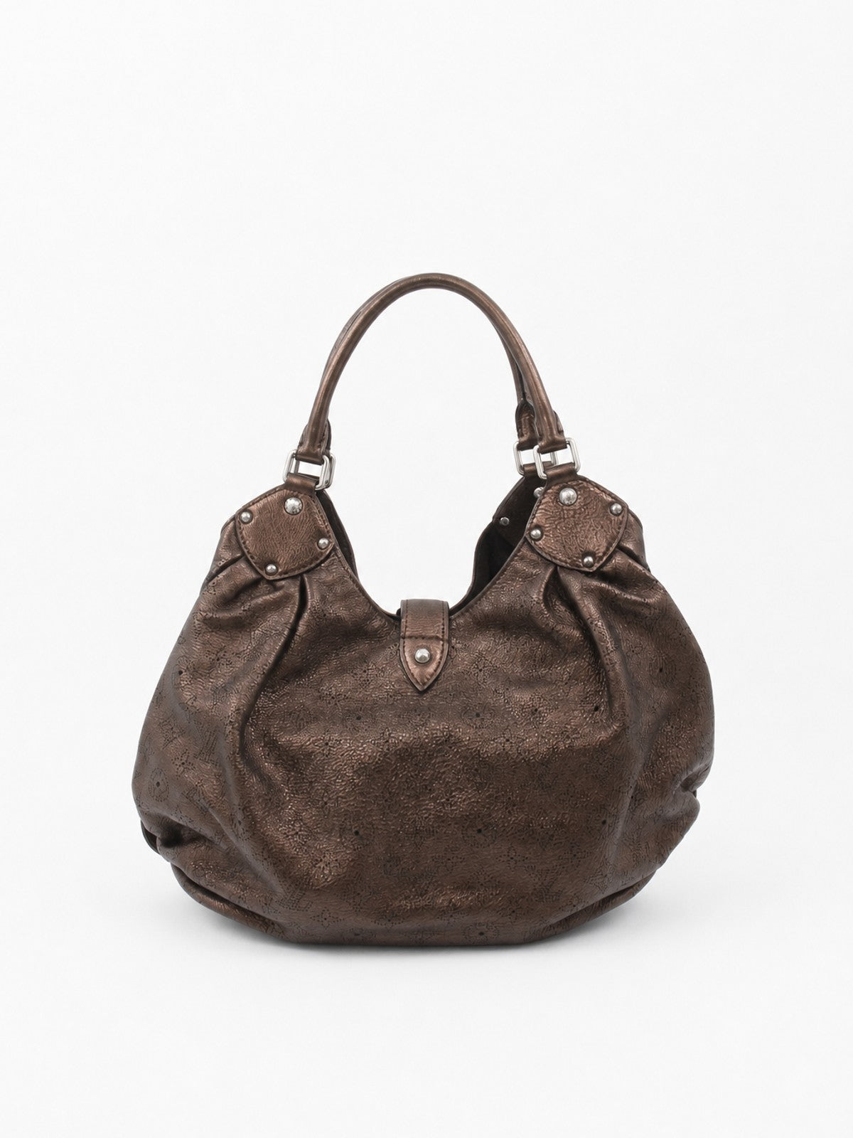 Louis Vuitton Mahina XL
