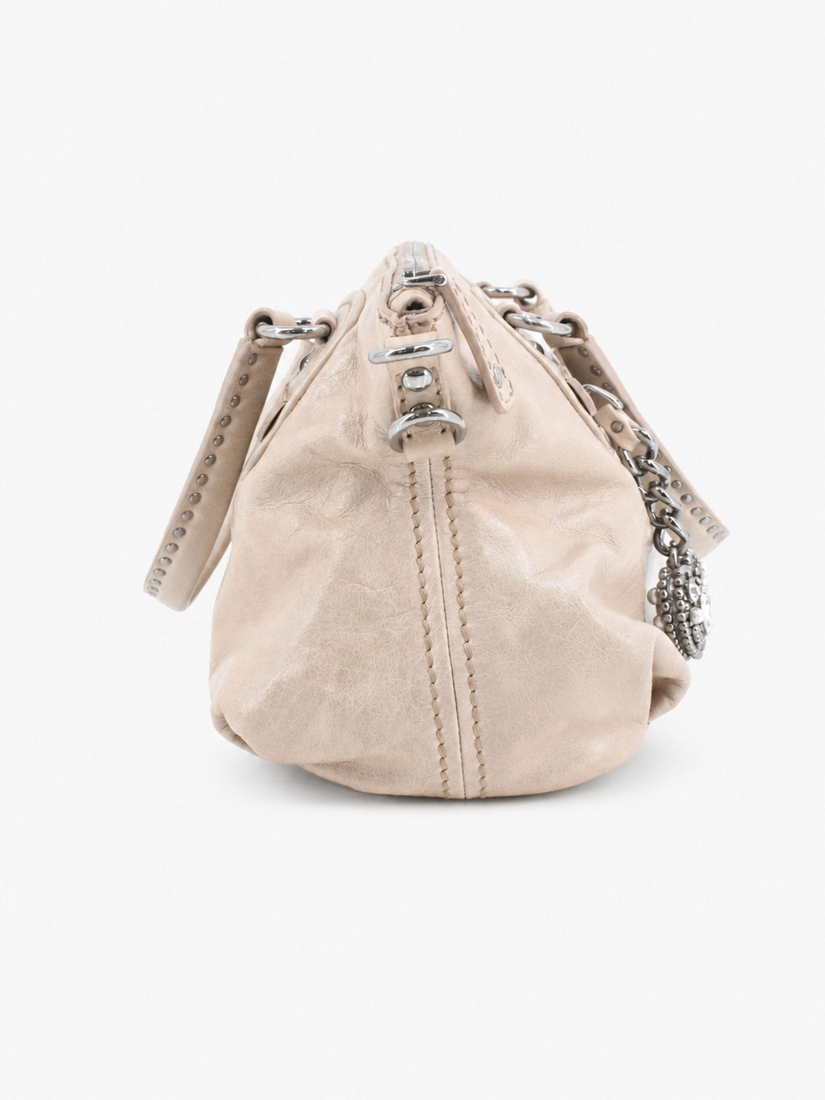 Miu Miu Hand Bag