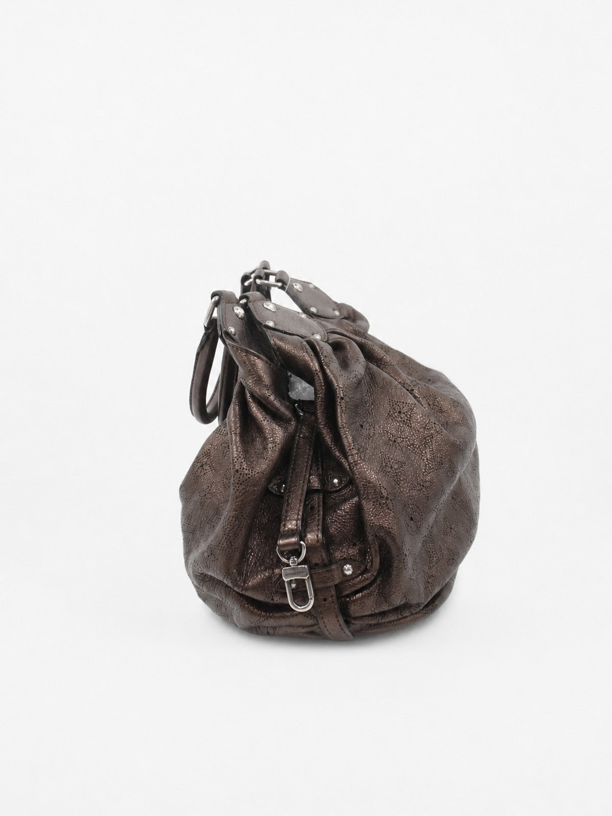 Louis Vuitton Mahina XL