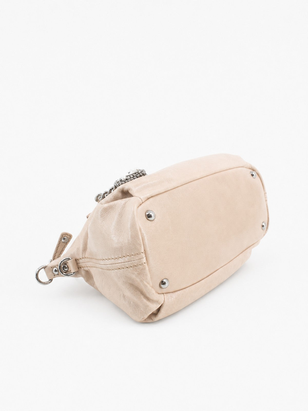 Miu Miu Hand Bag