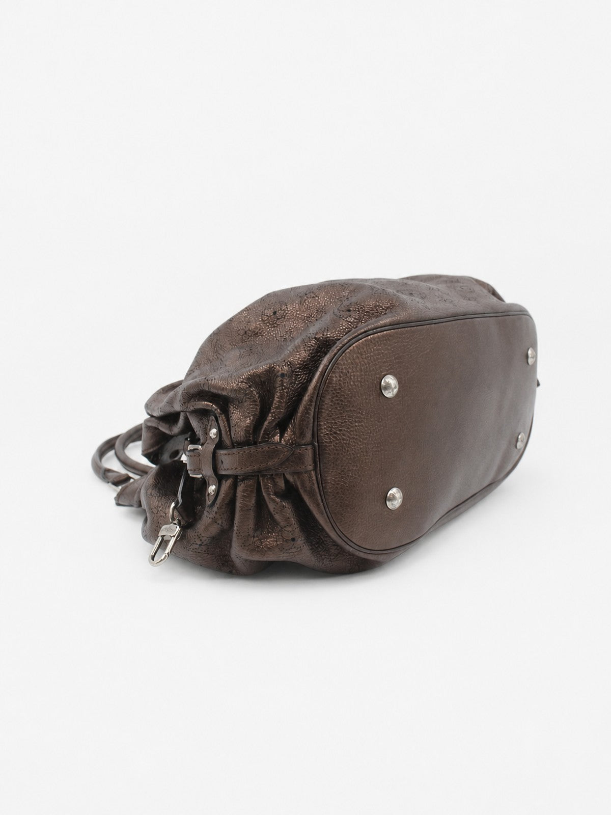 Louis Vuitton Mahina XL