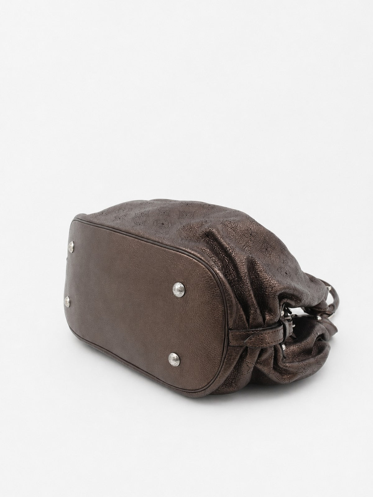 Louis Vuitton Mahina XL
