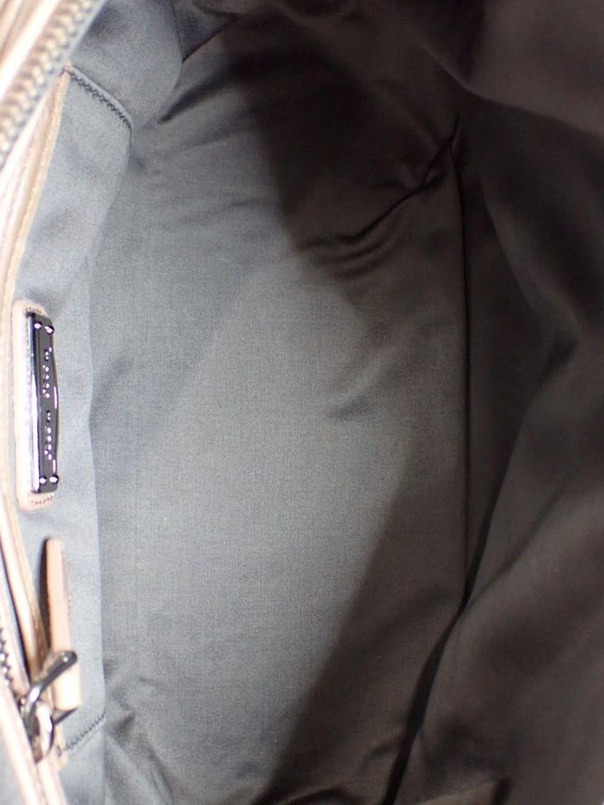 Miu Miu Hand Bag