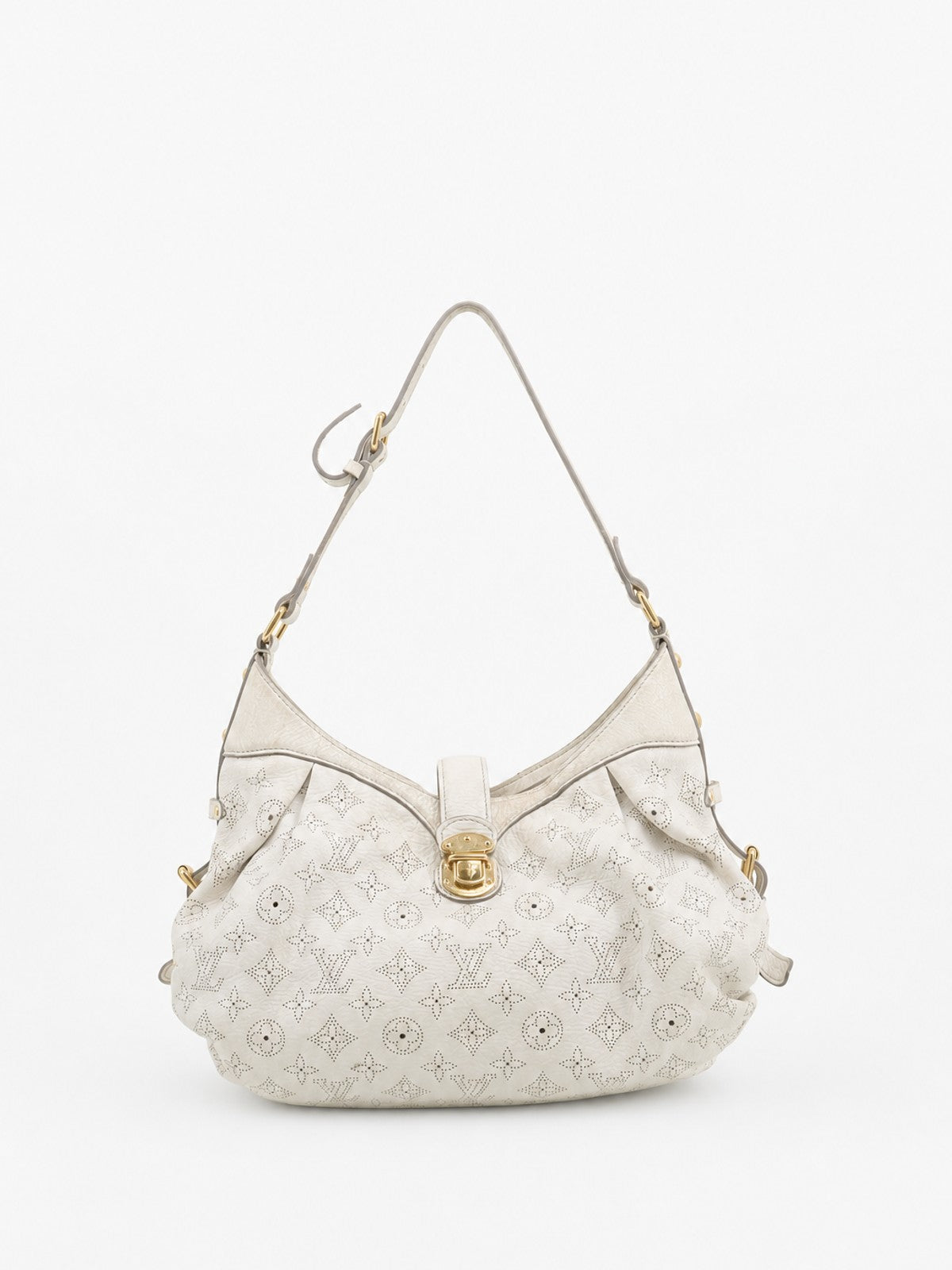 Louis Vuitton Mahina XS