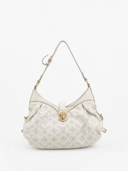 Louis Vuitton Mahina XS