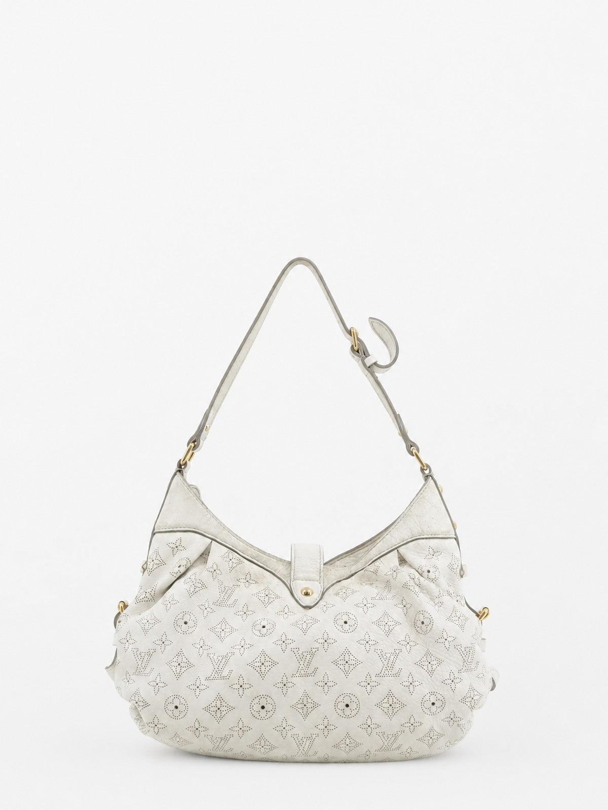 Louis Vuitton Mahina XS