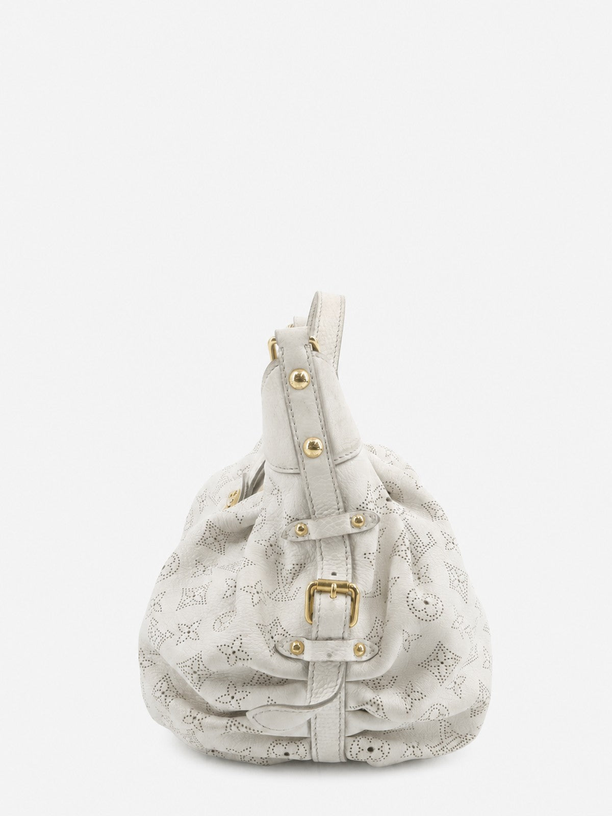 Louis Vuitton Mahina XS