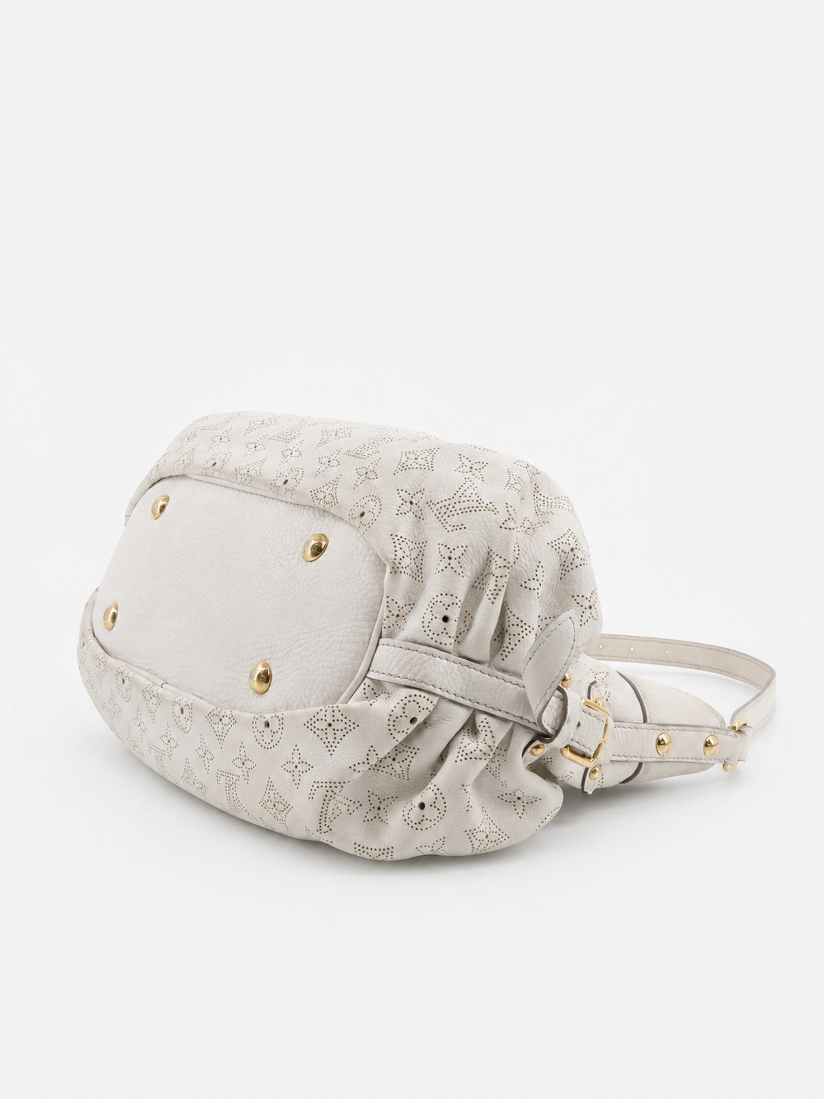 Louis Vuitton Mahina XS