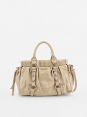 Miu Miu Small Vitello