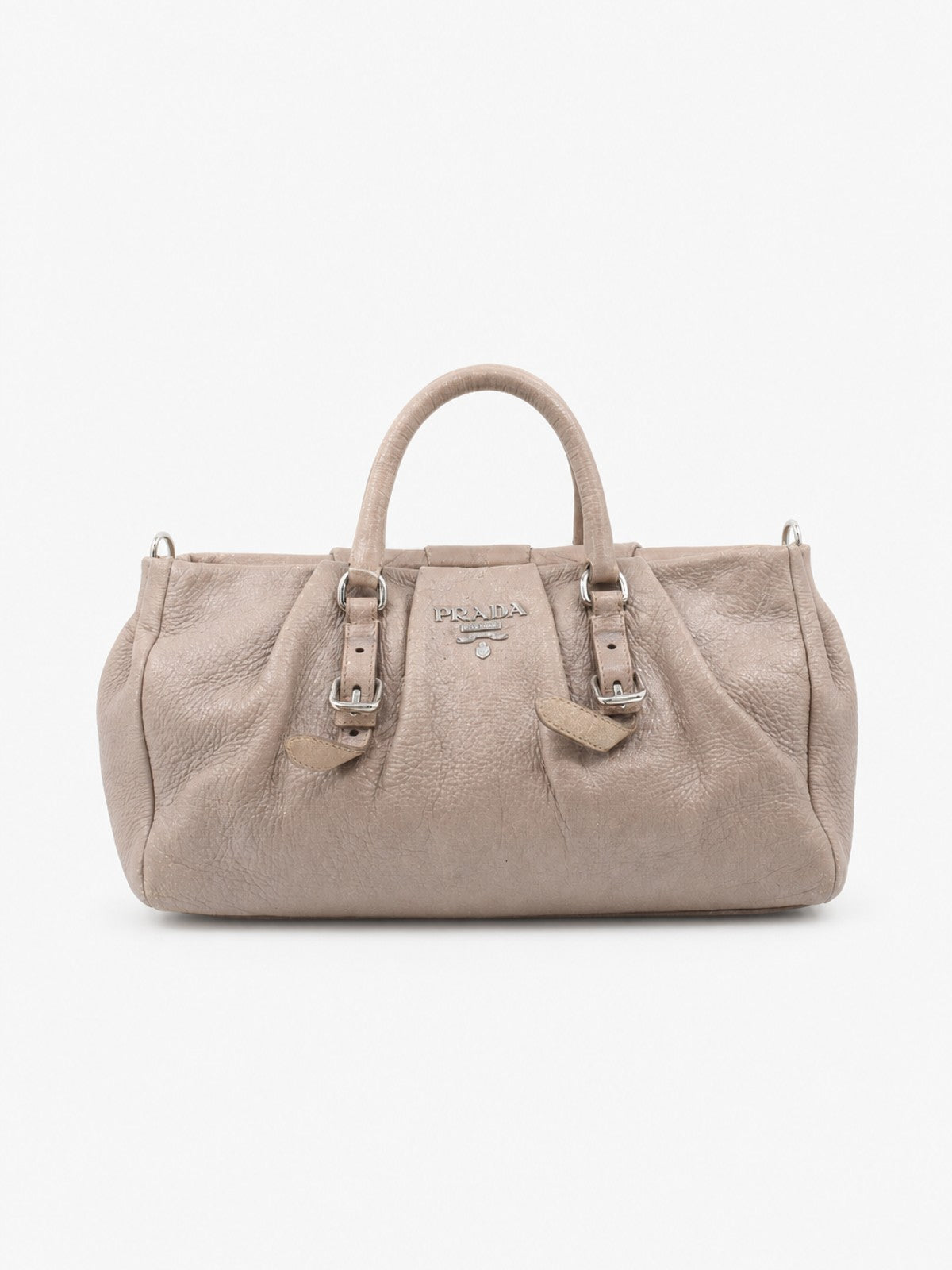 Prada Hand Bag