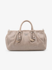 Prada Hand Bag