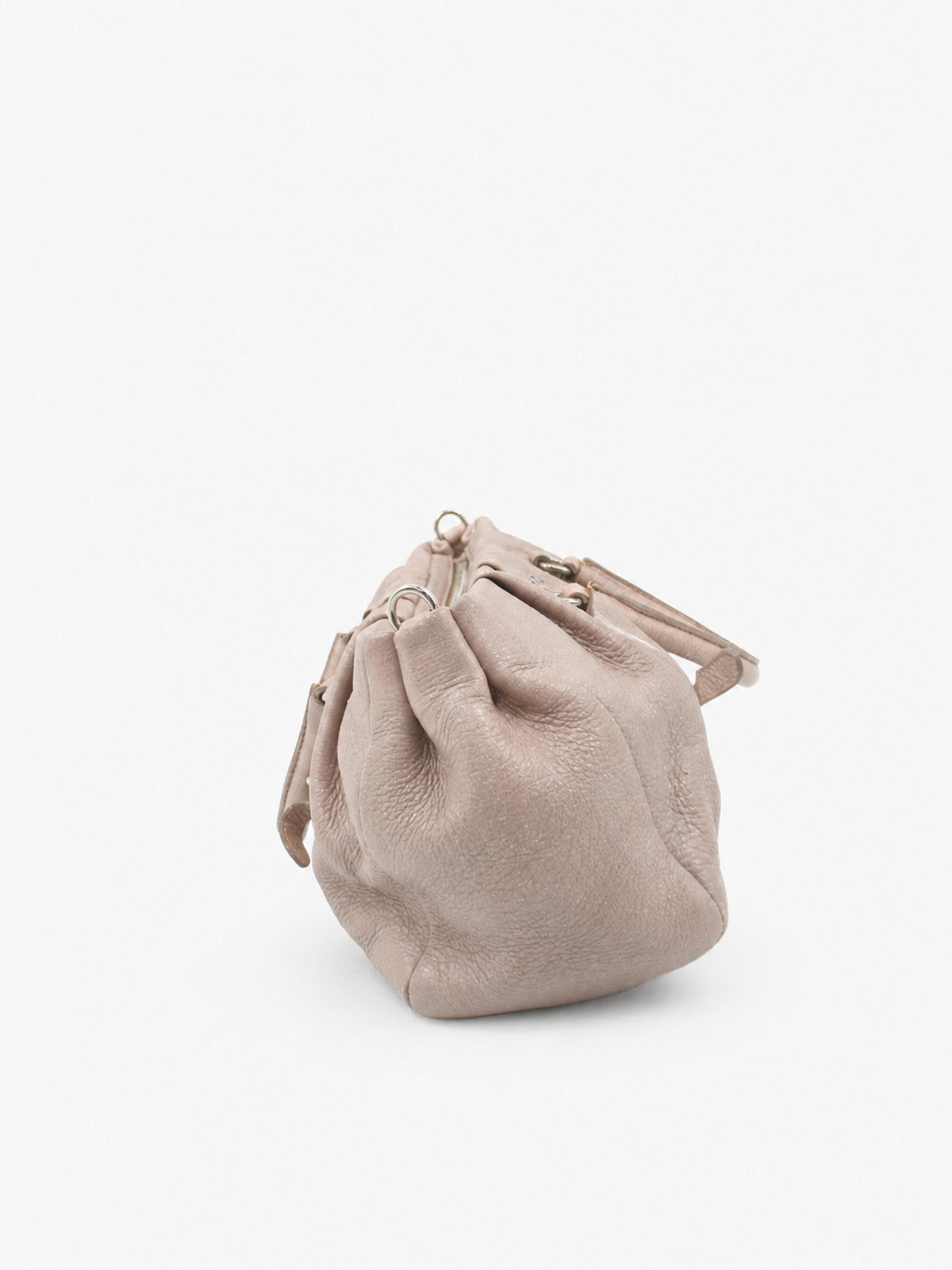Prada Hand Bag