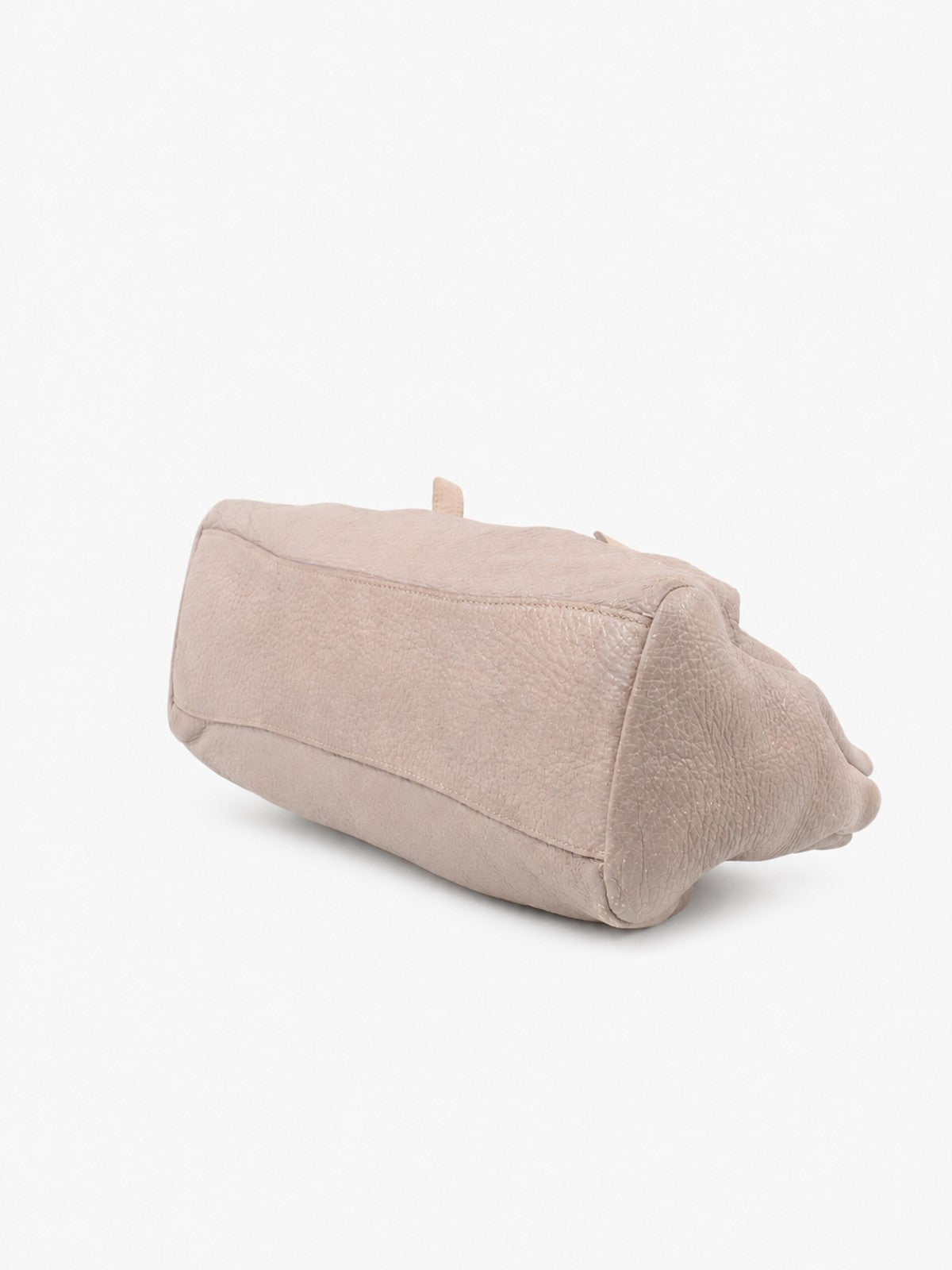 Prada Hand Bag